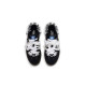 adidas originals SAMBA OG 811