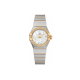 OMEGA 100 27mm K18k