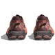 HOKA ONE ONE SPEEDGOAT 6 GTX
