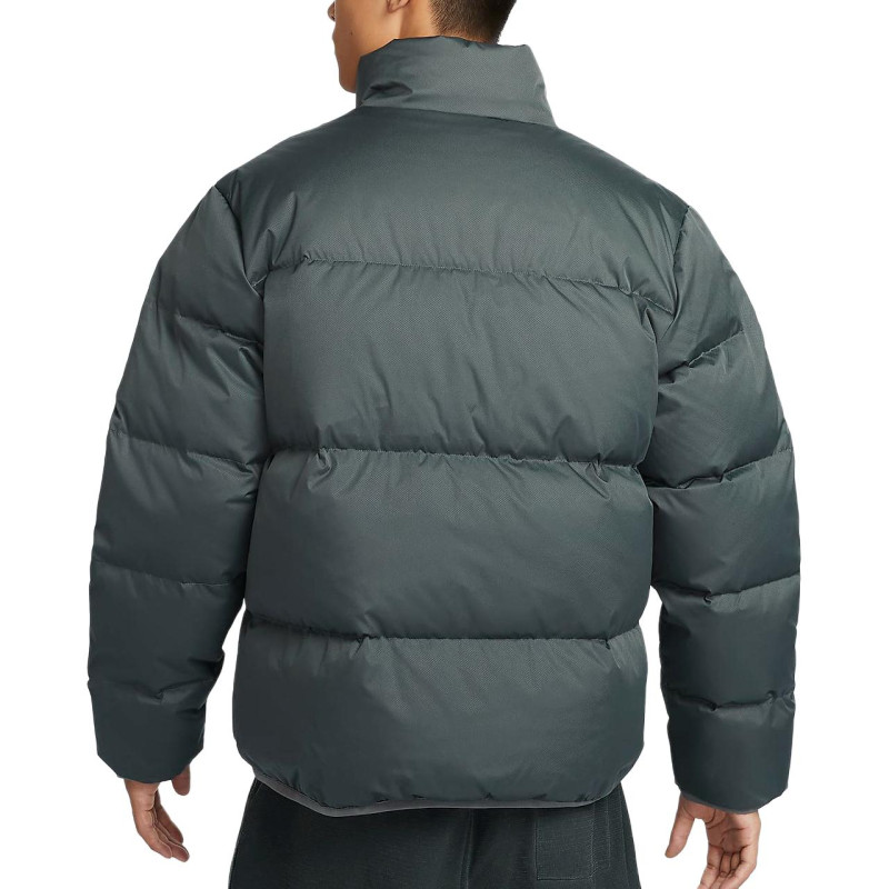 Nike ClubTherma-FIT