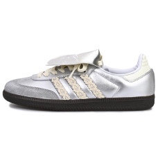 adidas originals Samba Vlad