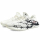 adidas originals Yeezy Boost 350 V2
