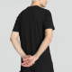 PUMA Better Essentials Men's Tee T