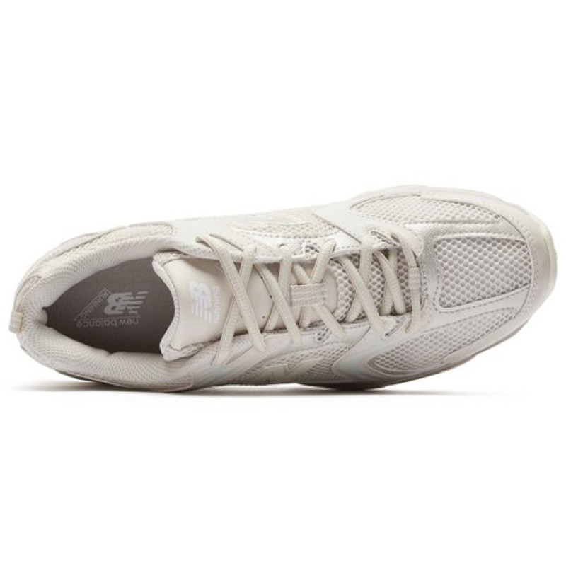 New Balance NB 530 D