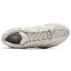 New Balance NB 530 D
