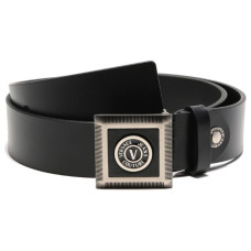 VERSACE JEANS COUTURE SS23 V-EMBLEM 3.8cm