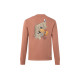 adidas originals City Skate Long Sleeve Tee T