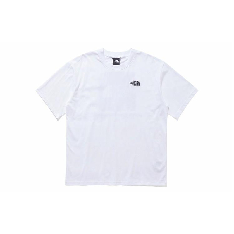 THE NORTH FACE LogoT