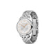 MONTBLANC 39mm 128685
