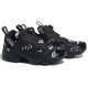 Reebok Instapump Fury Trail