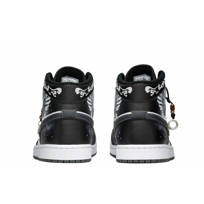 Jordan Air Jordan 1 FZBB