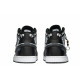 Jordan Air Jordan 1 FZBB