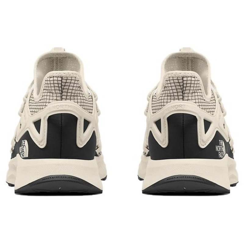 THE NORTH FACE Oxeye Tech