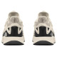 THE NORTH FACE Oxeye Tech