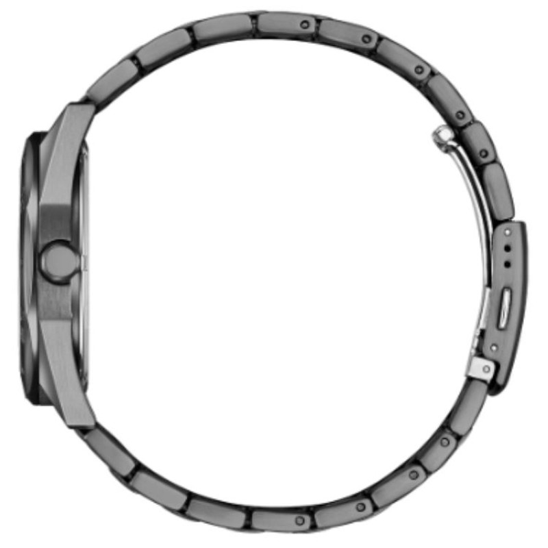 CITIZEN 100 41mm