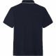 SEPTWOLVES LogoPolo