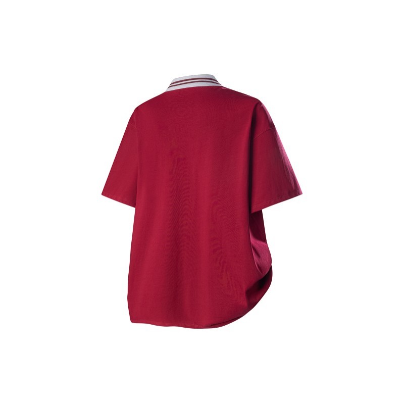 Warrior tPolo