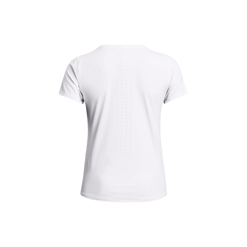 Under Armour UA Elite T