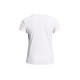 Under Armour UA Elite T