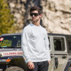 Jeep JEEP logo