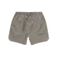 Fear of God Essentials FW20 Volley Shorts Cement