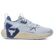 Under Armour Project Rock 6