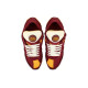 MARKET x Reebok Classic Leather