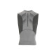 Under Armour UA HeatGear Vent