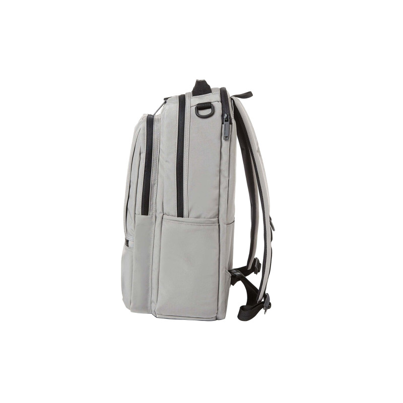 SAMSONITE MARSTON