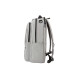 SAMSONITE MARSTON