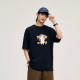 FAIRWHALE T