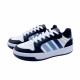 adidas neo Entrap
