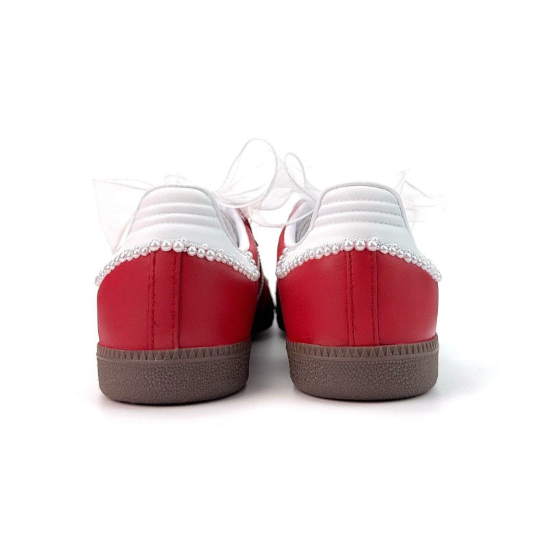 adidas originals SAMBA OG