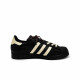adidas originals SUPERSTAR CNY
