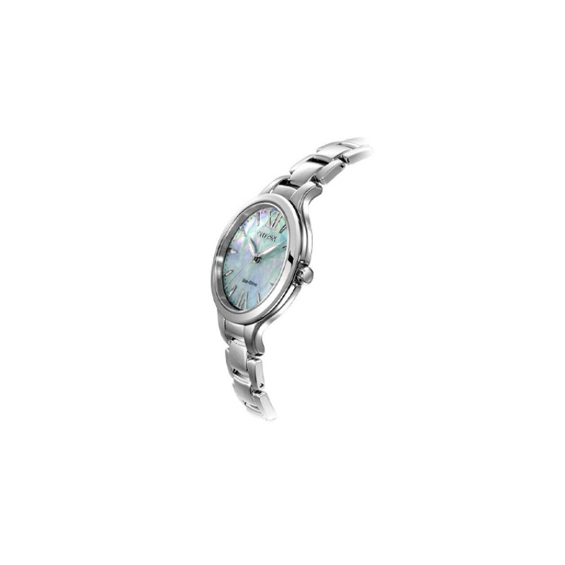 CITIZEN EP5991-57D