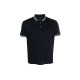 EMPORIO ARMANI Polo
