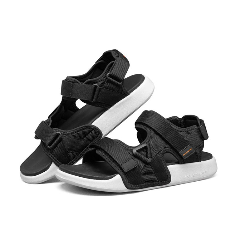 Skechers Gambix 2.0