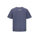 EVISU 22AW LogoT