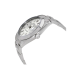 ROLEX 100 41mm m126300-0003