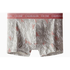 CKCalvin Klein 1