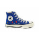 Converse 1970s