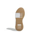 adidas neo Racer TR21