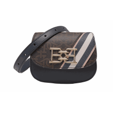 BALLY B-Chain TPU