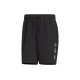 adidas originals x Monkey Kingdom Woven Shorts Logo