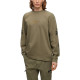 HUGO BOSS LogoT