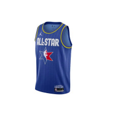 Jordan NBA All-Star Edition SW 2020 13