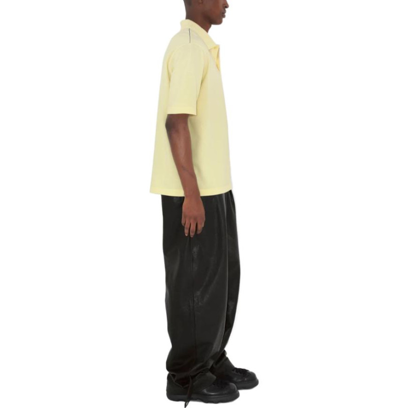 Burberry LogoPolo
