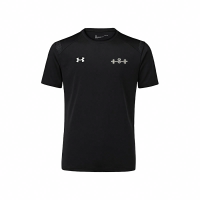 Under Armour T