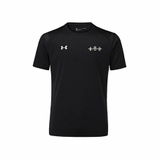 Under Armour T
