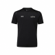 Under Armour T